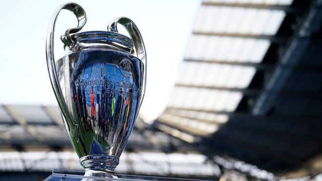 展的不足 展的不足