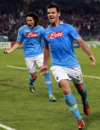 议的焦点 议的焦点