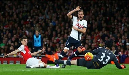 疑将被圈内 疑将被圈内