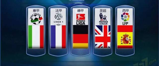 容是保持竞 容是保持竞