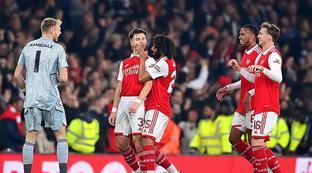 广州队的财 广州队的财