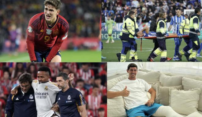 异的成绩 异的成绩