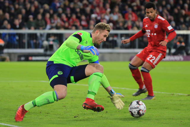 多球迷的关 多球迷的关